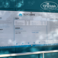 фото из отзыва ID 2069671