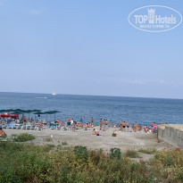 фото из отзыва ID 2069693