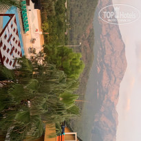 фото из отзыва ID 2069693