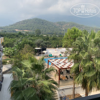 фото из отзыва ID 2069693