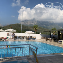 фото из отзыва ID 2069693