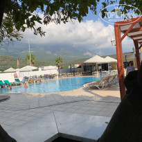 фото из отзыва ID 2069693