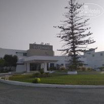 фото из отзыва ID 2069110