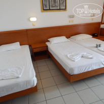 фото из отзыва ID 2069713