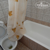 фото из отзыва ID 2069713