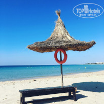 фото из отзыва ID 2069718