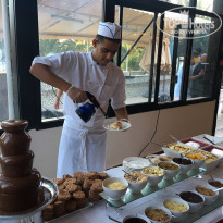 фото из отзыва ID 2069718