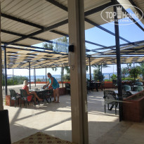 фото из отзыва ID 2069725