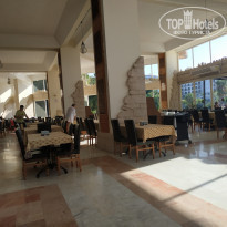 фото из отзыва ID 2069725