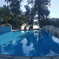 фото из отзыва ID 2069725