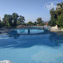 фото из отзыва ID 2069725