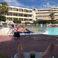 фото из отзыва ID 2069708