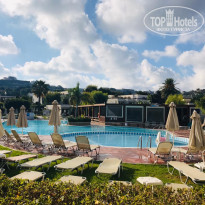 фото из отзыва ID 2069708