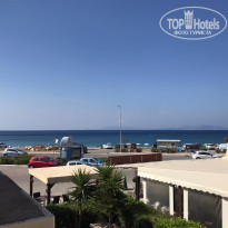 фото из отзыва ID 2069708