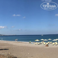 фото из отзыва ID 2069708