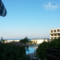 фото из отзыва ID 2069708