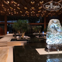 фото из отзыва ID 2069700