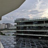 фото из отзыва ID 2069700