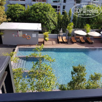 фото из отзыва ID 2069622