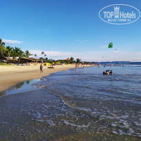 фото из отзыва ID 2069705