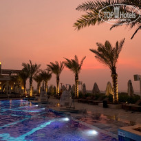 фото из отзыва ID 2069733