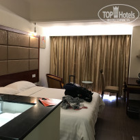 фото из отзыва ID 2069757