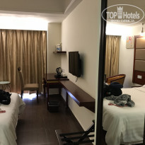 фото из отзыва ID 2069757