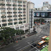 фото из отзыва ID 2069757