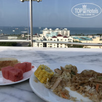 фото из отзыва ID 2069757