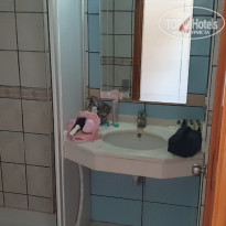 фото из отзыва ID 2069783