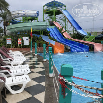 фото из отзыва ID 2069781