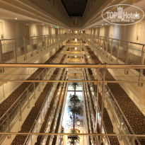 фото из отзыва ID 2069781