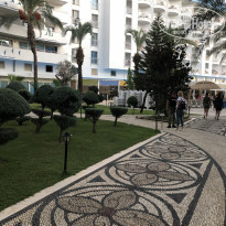 фото из отзыва ID 2069781