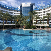 фото из отзыва ID 2069781