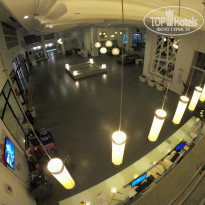 фото из отзыва ID 2069780