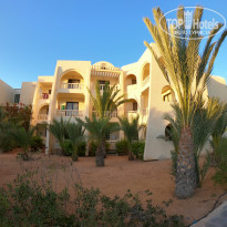 фото из отзыва ID 2069780