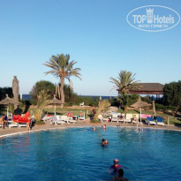 фото из отзыва ID 2069769