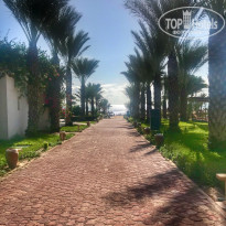 фото из отзыва ID 2069782