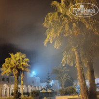 фото из отзыва ID 2069782