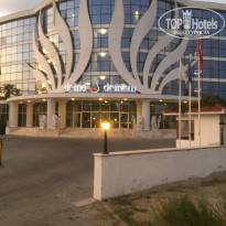 фото из отзыва ID 2069820