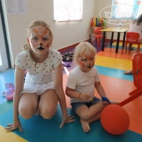 фото из отзыва ID 2069829