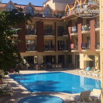 фото из отзыва ID 2069835