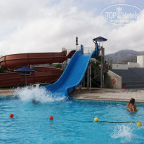 фото из отзыва ID 2069792