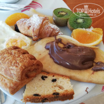 фото из отзыва ID 2069792