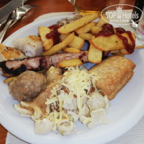 фото из отзыва ID 2069792