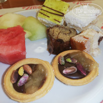 фото из отзыва ID 2069792