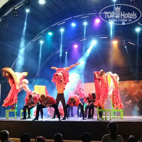 фото из отзыва ID 2069817