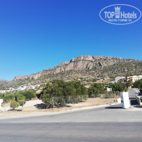 фото из отзыва ID 2069792