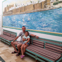 фото из отзыва ID 2069823