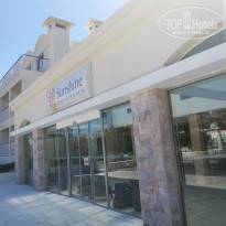 фото из отзыва ID 2069792